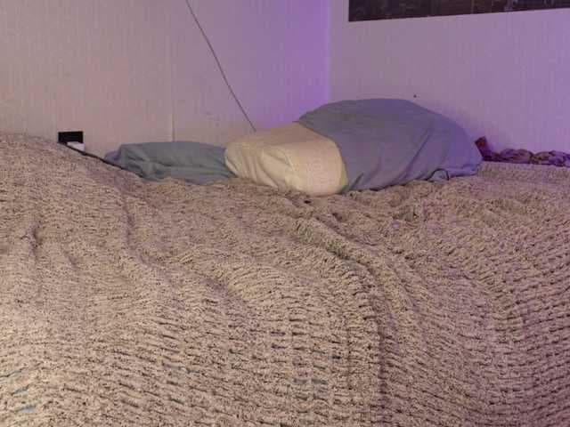 herculesstrong live cam