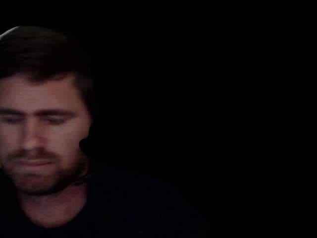 davidhv2022 live cam