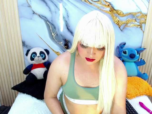 natashaisler live cam