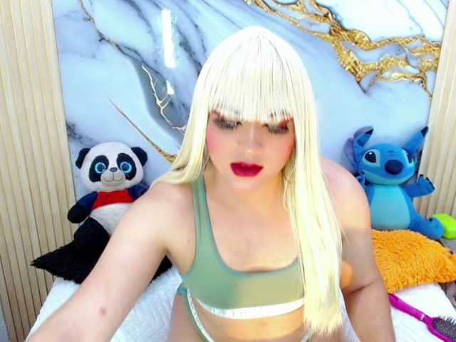 natashaisler live cam