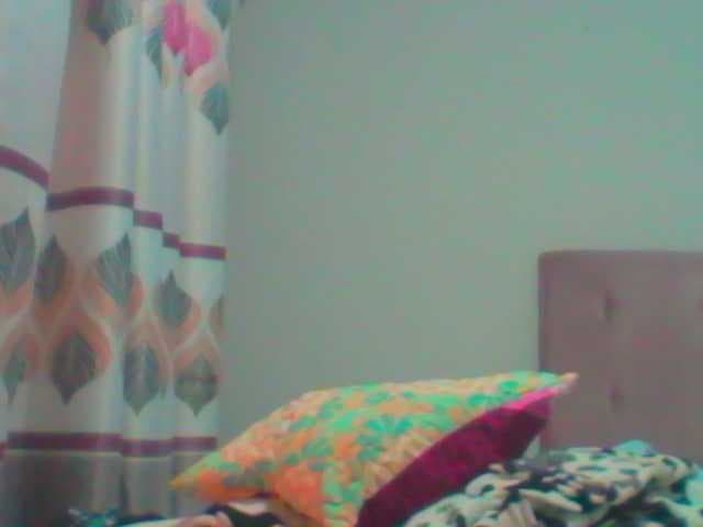 Amber-Rosee live cam