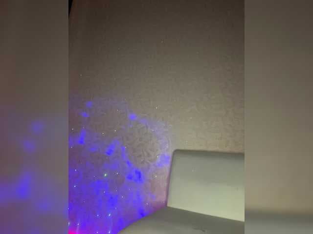 STARGAZZZM live cam