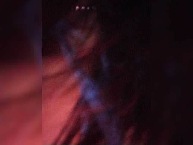 ImLiaa live cam