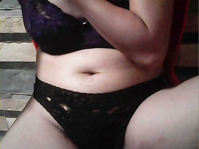 HornyNica live cam