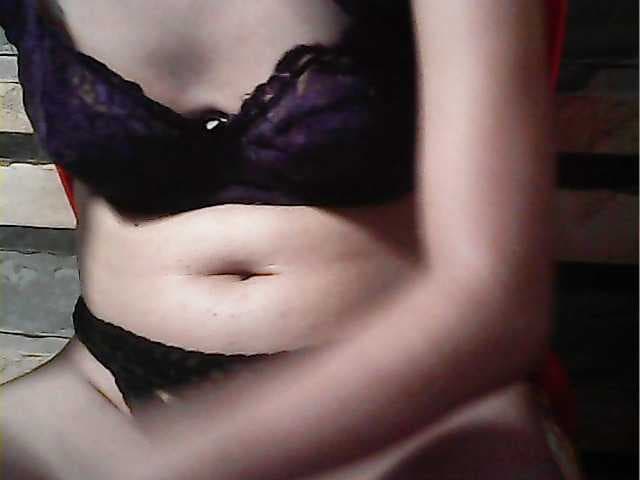 HornyNica live cam