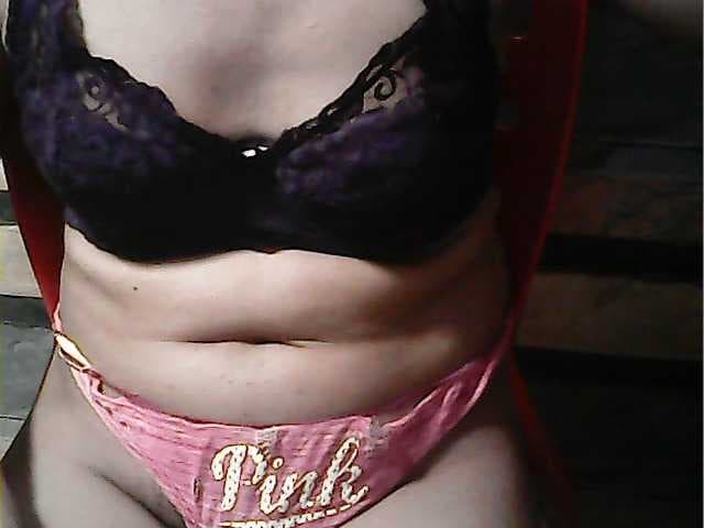 HornyNica live cam