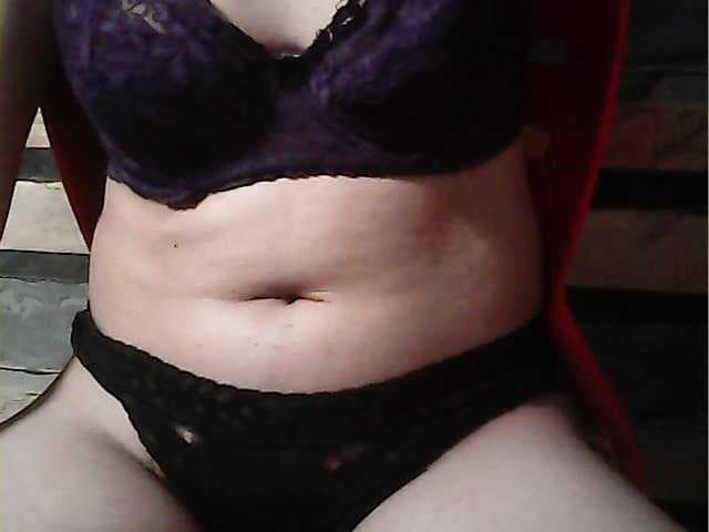 HornyNica live cam