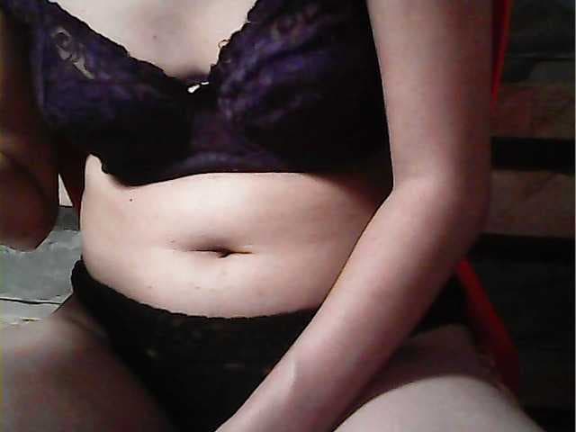 HornyNica live cam