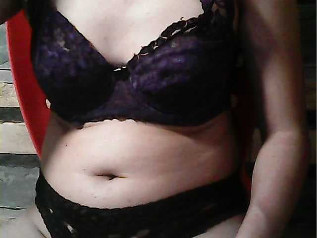 HornyNica live cam