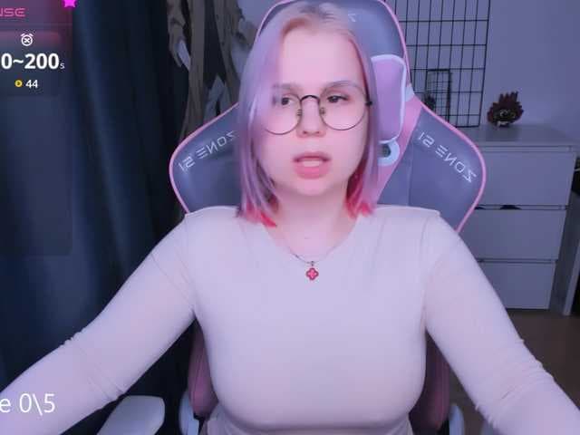 hellfire-club live cam