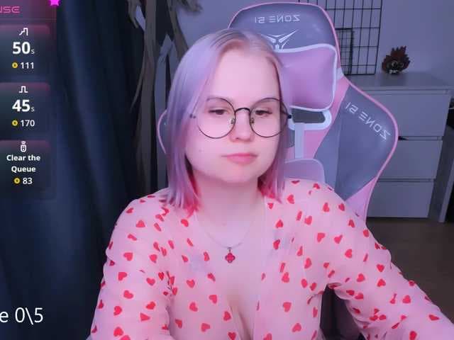 hellfire-club live cam