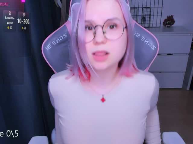 hellfire-club live cam