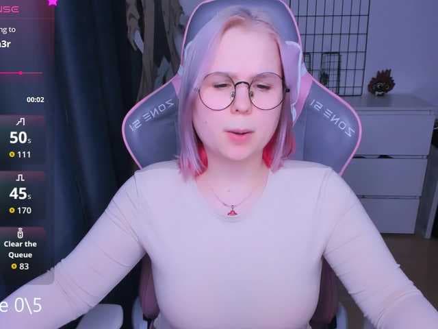 hellfire-club live cam