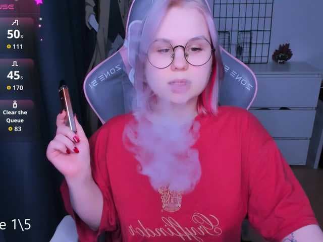 hellfire-club live cam