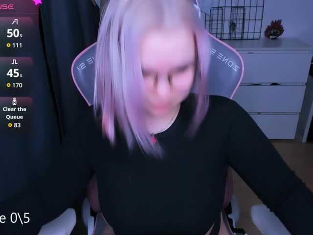 hellfire-club live cam