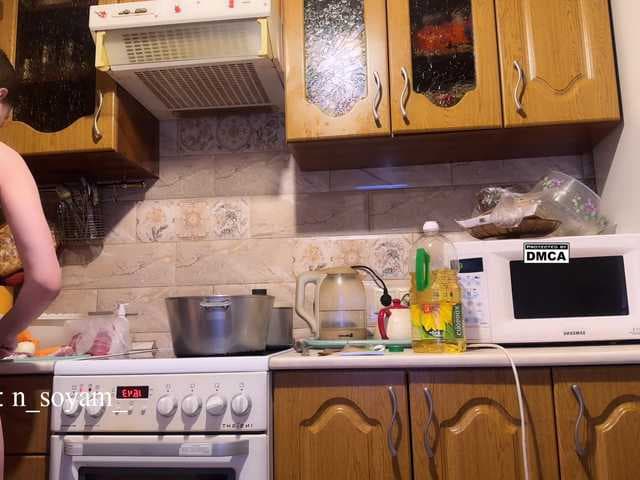 CutieKitty6 live cam