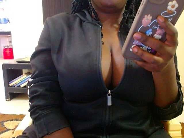 Dalia70 live cam