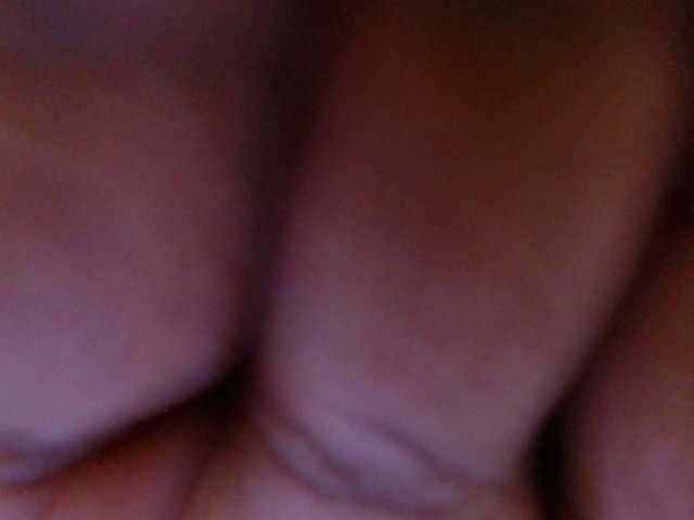 Dalia70 live cam