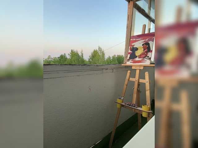 DokTor_Ada live cam