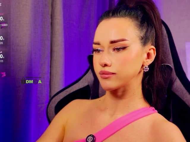 Anna_na_sik live cam