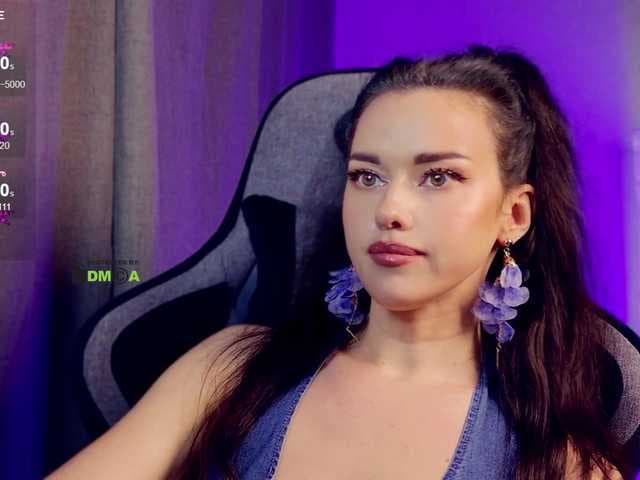 Anna_na_sik live cam