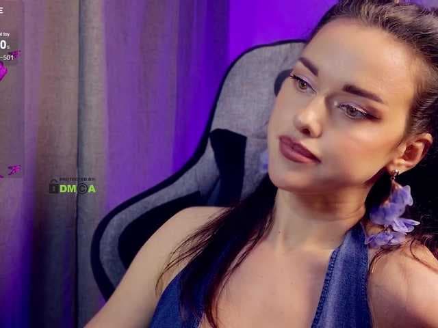 Anna_na_sik live cam