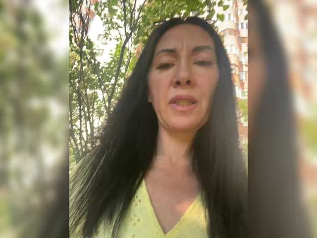 Karolina_Milf live cam