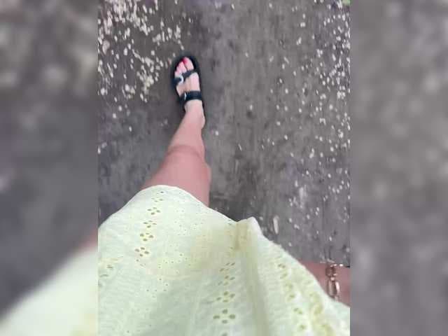 Karolina_Milf live cam