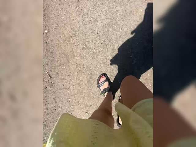 Karolina_Milf live cam
