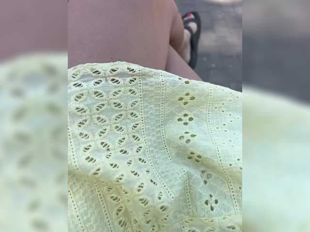 Karolina_Milf live cam