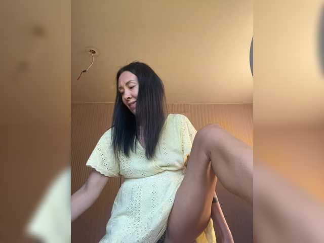 Karolina_Milf live cam