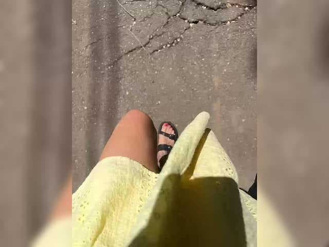 Karolina_Milf live cam