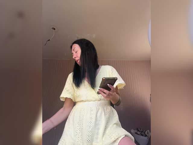 Karolina_Milf live cam