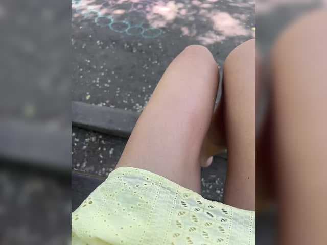 Karolina_Milf live cam