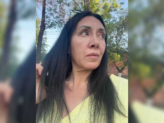 Karolina_Milf live cam
