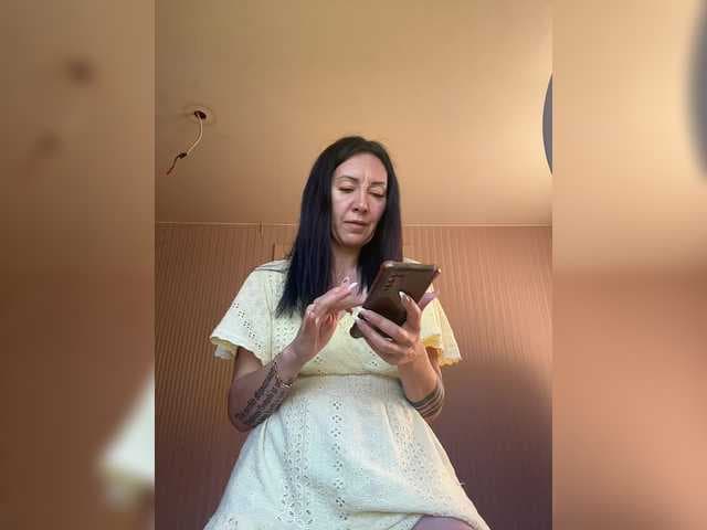 Karolina_Milf live cam