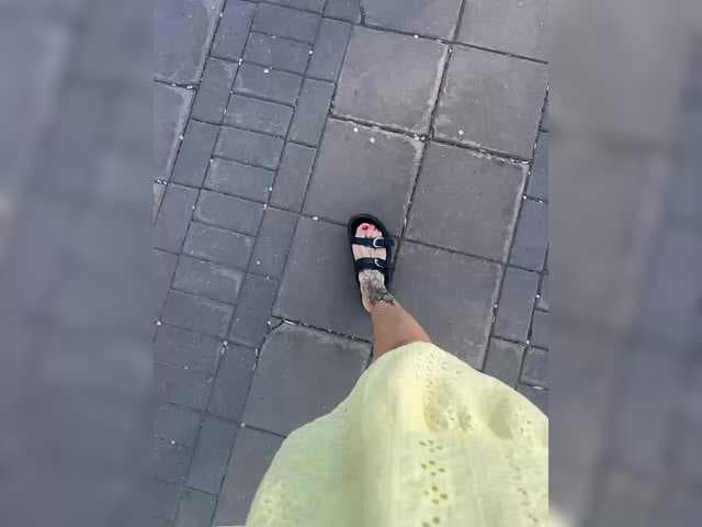 Karolina_Milf live cam