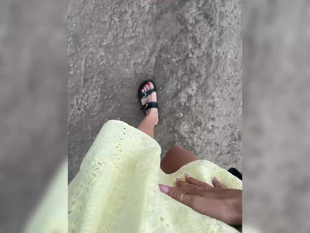 Karolina_Milf live cam