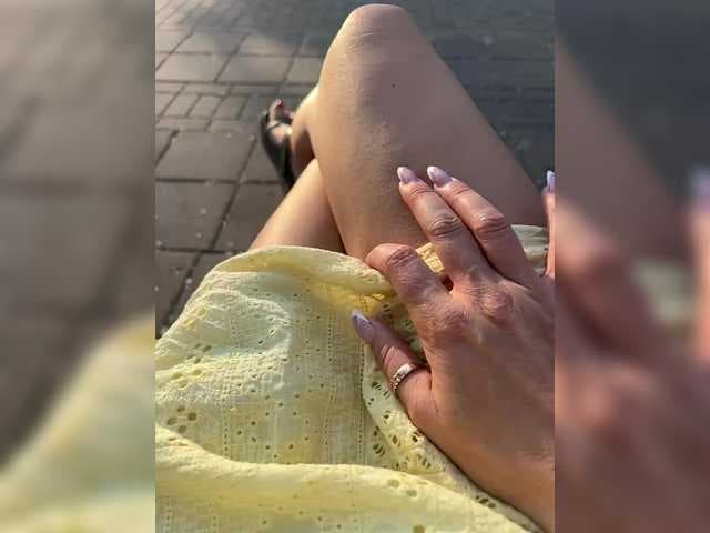Karolina_Milf live cam
