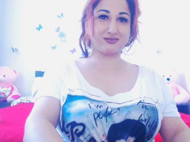 mayarebecca live cam