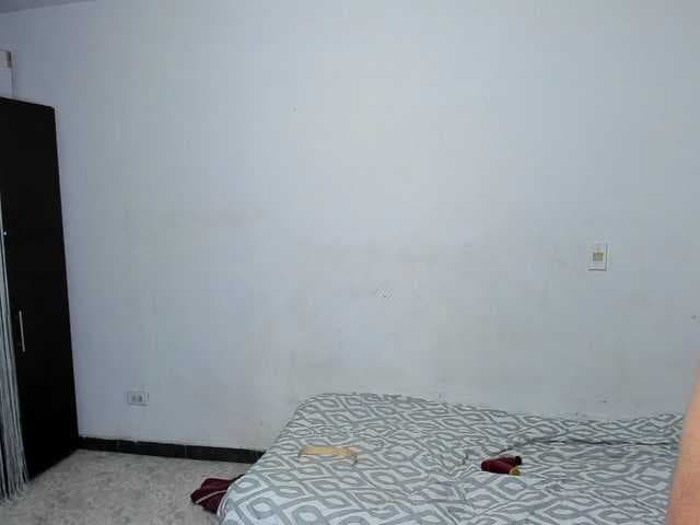 diegohairyman live cam