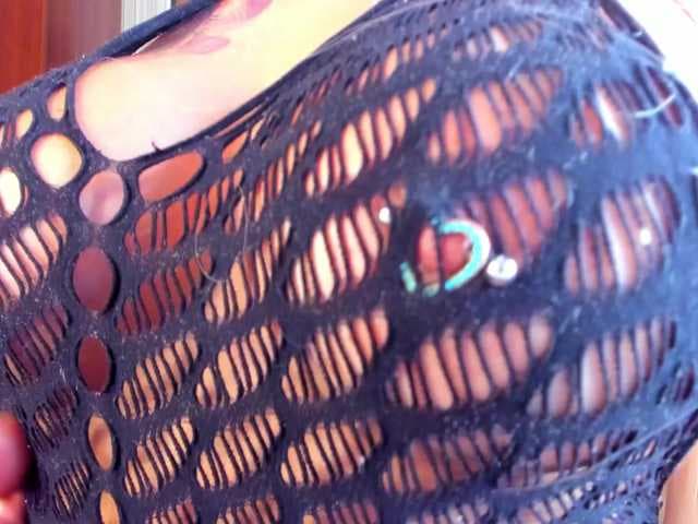 NikkaHotX live cam