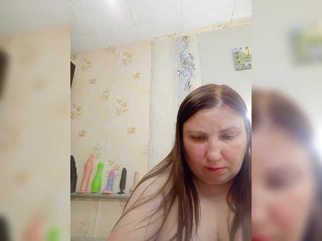 Konfetka80 live cam