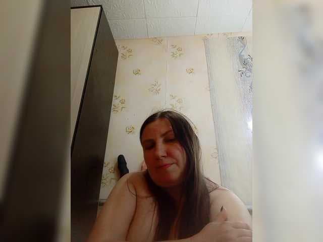 Konfetka80 live cam