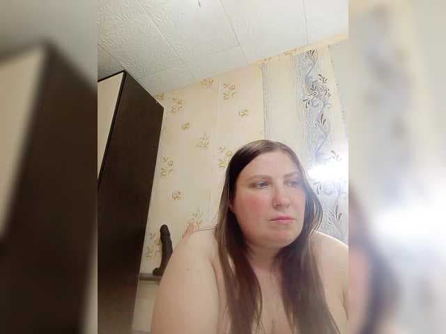 Konfetka80 live cam