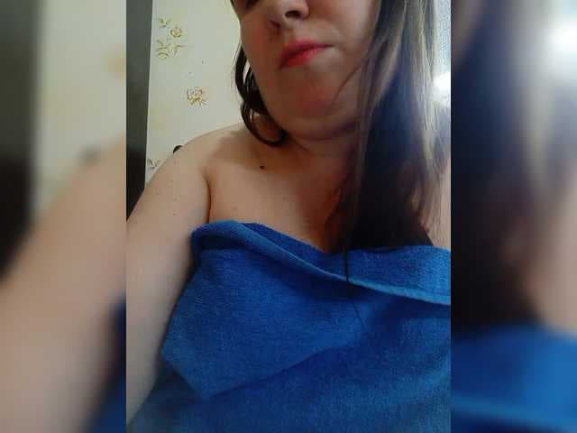 Konfetka80 live cam