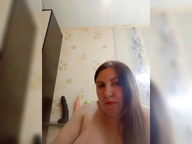 Konfetka80 live cam