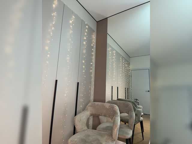 VictoriaBix live cam