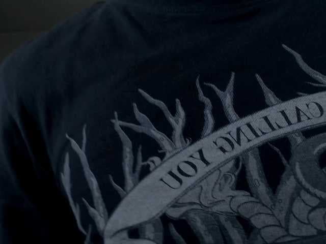 Henryaxe live cam on BongaCams