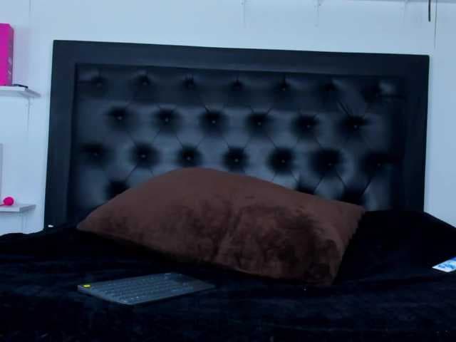 Spicy-jonhson live cam